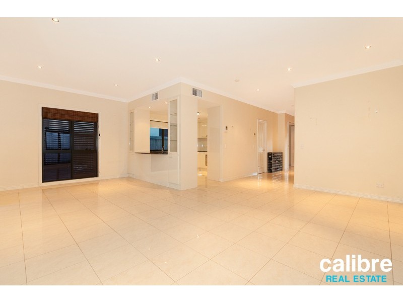 12 Milne Street, Clayfield QLD 4011