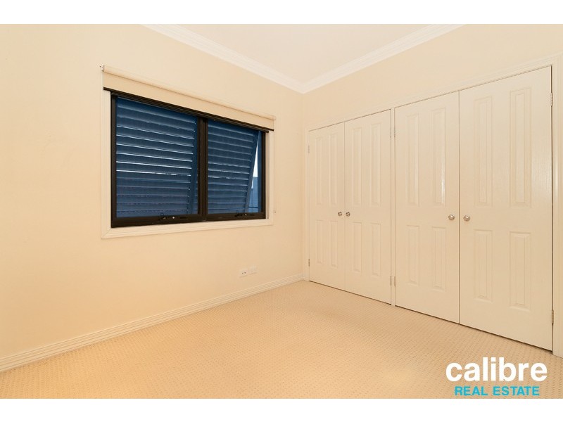 12 Milne Street, Clayfield QLD 4011