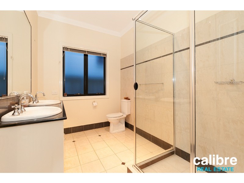 12 Milne Street, Clayfield QLD 4011