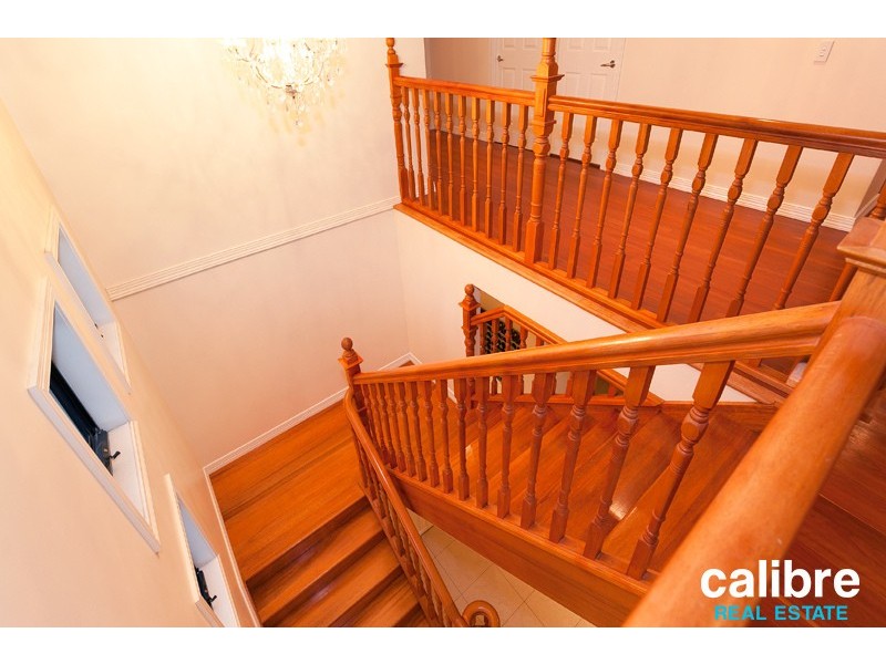 12 Milne Street, Clayfield QLD 4011