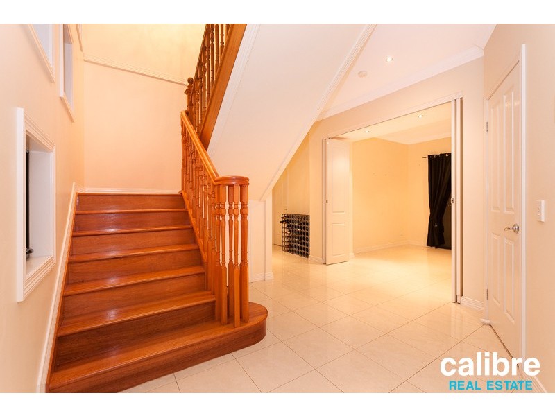 12 Milne Street, Clayfield QLD 4011