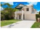 92 Beaconsfield Terrace, Gordon Park QLD 4031