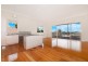 92 Beaconsfield Terrace, Gordon Park QLD 4031
