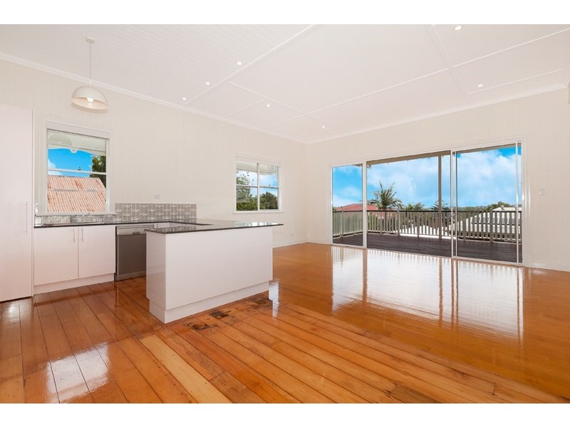 92 Beaconsfield Terrace, Gordon Park QLD 4031