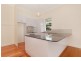 92 Beaconsfield Terrace, Gordon Park QLD 4031