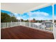 92 Beaconsfield Terrace, Gordon Park QLD 4031