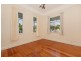 92 Beaconsfield Terrace, Gordon Park QLD 4031