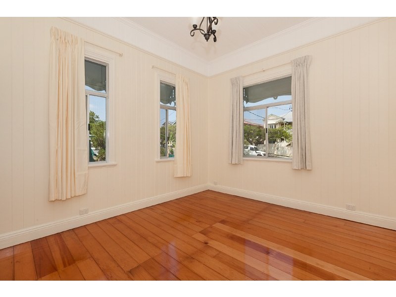 92 Beaconsfield Terrace, Gordon Park QLD 4031