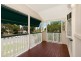 92 Beaconsfield Terrace, Gordon Park QLD 4031