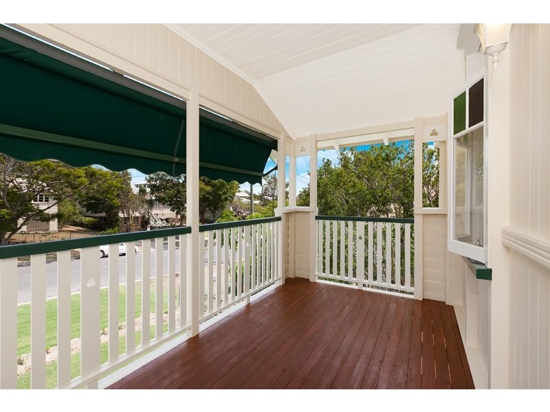 92 Beaconsfield Terrace, Gordon Park QLD 4031