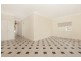 92 Beaconsfield Terrace, Gordon Park QLD 4031