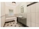 92 Beaconsfield Terrace, Gordon Park QLD 4031