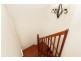 92 Beaconsfield Terrace, Gordon Park QLD 4031