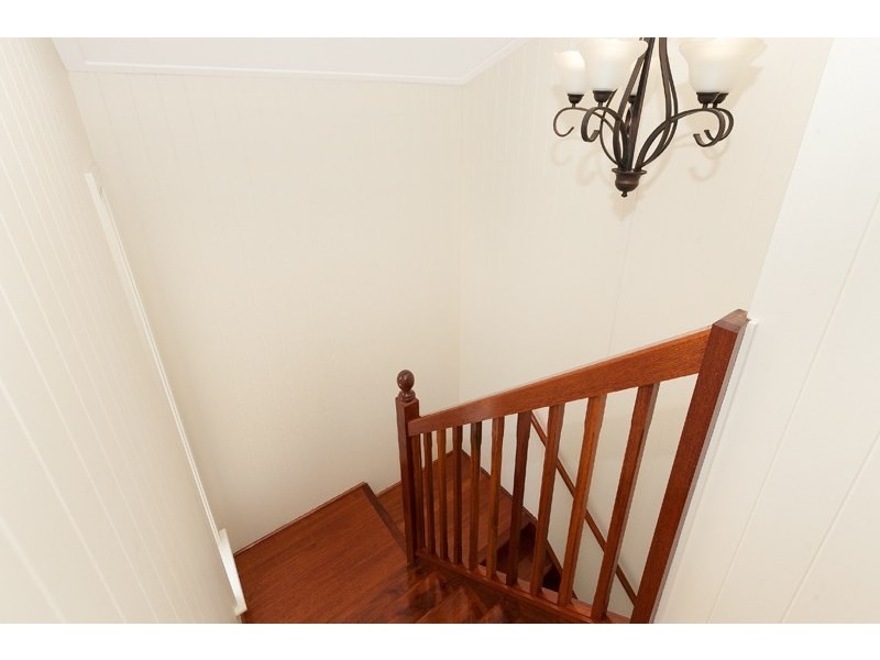 92 Beaconsfield Terrace, Gordon Park QLD 4031