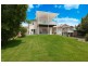 92 Beaconsfield Terrace, Gordon Park QLD 4031