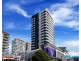 Level 7/702/35 Hercules Street, Hamilton QLD 4007