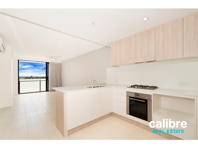 Level 7/702/35 Hercules Street, Hamilton QLD 4007