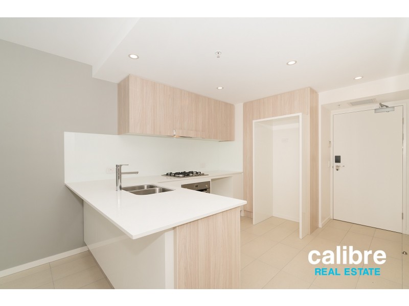 Level 7/702/35 Hercules Street, Hamilton QLD 4007