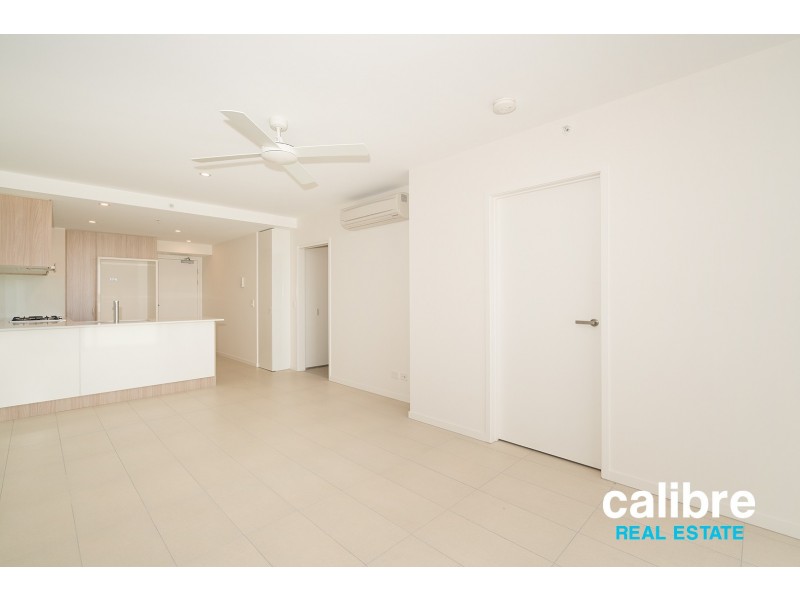 Level 7/702/35 Hercules Street, Hamilton QLD 4007