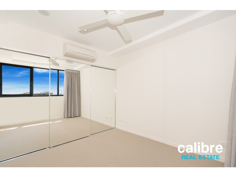 Level 7/702/35 Hercules Street, Hamilton QLD 4007