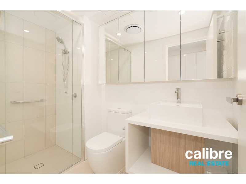 Level 7/702/35 Hercules Street, Hamilton QLD 4007