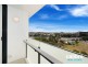 Level 7/702/35 Hercules Street, Hamilton QLD 4007
