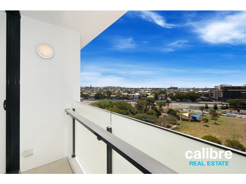 Level 7/702/35 Hercules Street, Hamilton QLD 4007