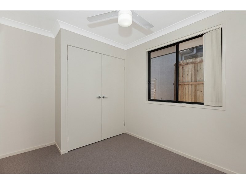 29 Hallvard Crescent, Augustine Heights QLD 4300