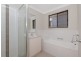 29 Hallvard Crescent, Augustine Heights QLD 4300