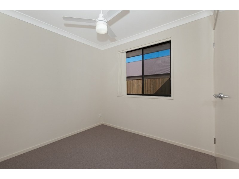 29 Hallvard Crescent, Augustine Heights QLD 4300