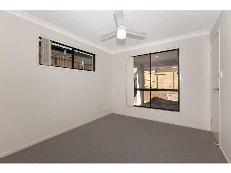 29 Hallvard Crescent, Augustine Heights QLD 4300