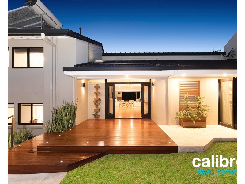 20 Nunkeri Place, The Gap QLD 4061