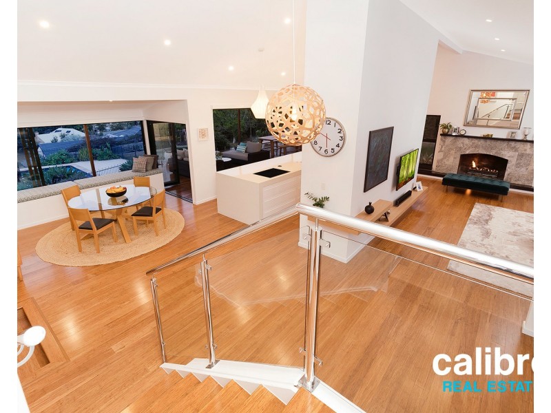 20 Nunkeri Place, The Gap QLD 4061