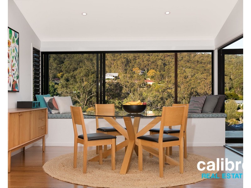 20 Nunkeri Place, The Gap QLD 4061