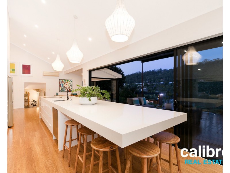 20 Nunkeri Place, The Gap QLD 4061