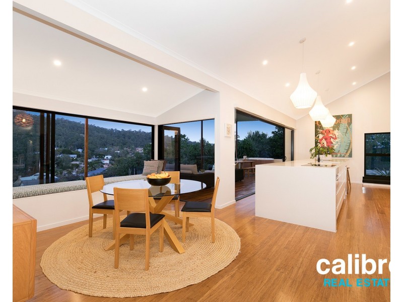 20 Nunkeri Place, The Gap QLD 4061