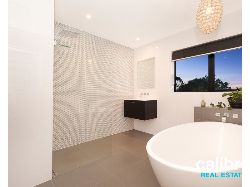 20 Nunkeri Place, The Gap QLD 4061