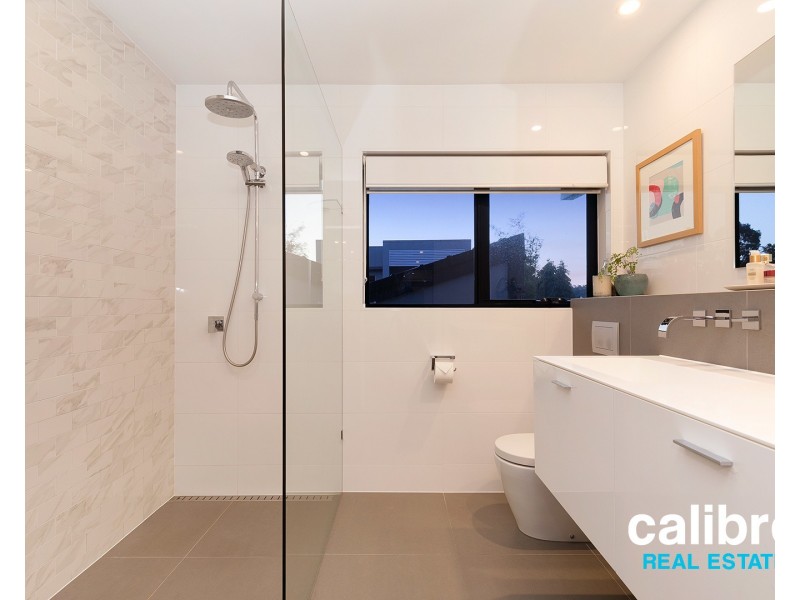 20 Nunkeri Place, The Gap QLD 4061