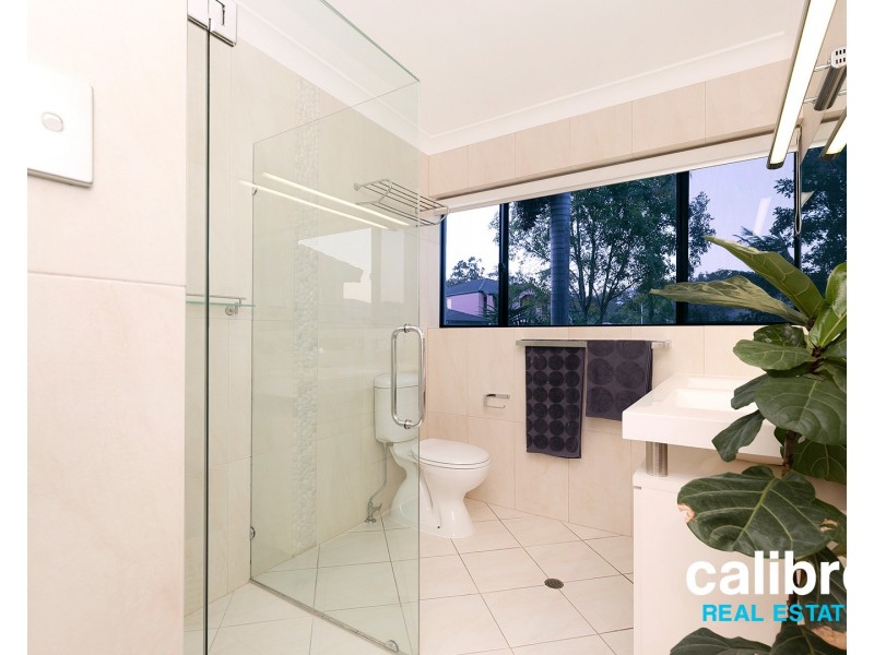 20 Nunkeri Place, The Gap QLD 4061