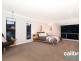 20 Nunkeri Place, The Gap QLD 4061