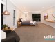 20 Nunkeri Place, The Gap QLD 4061
