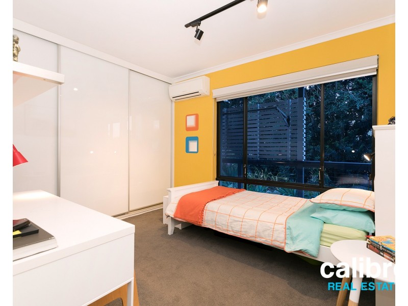 20 Nunkeri Place, The Gap QLD 4061