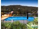 20 Nunkeri Place, The Gap QLD 4061