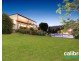 20 Nunkeri Place, The Gap QLD 4061