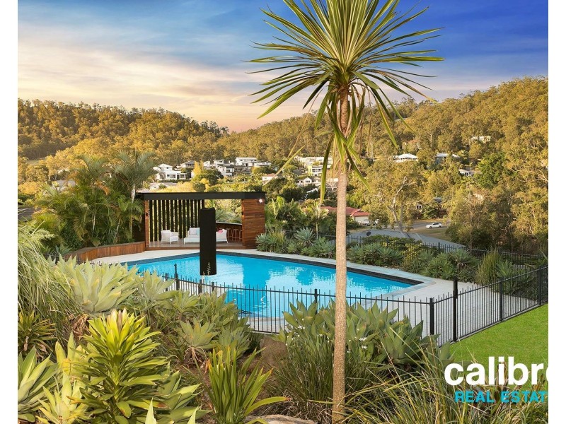 20 Nunkeri Place, The Gap QLD 4061