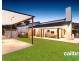 20 Nunkeri Place, The Gap QLD 4061