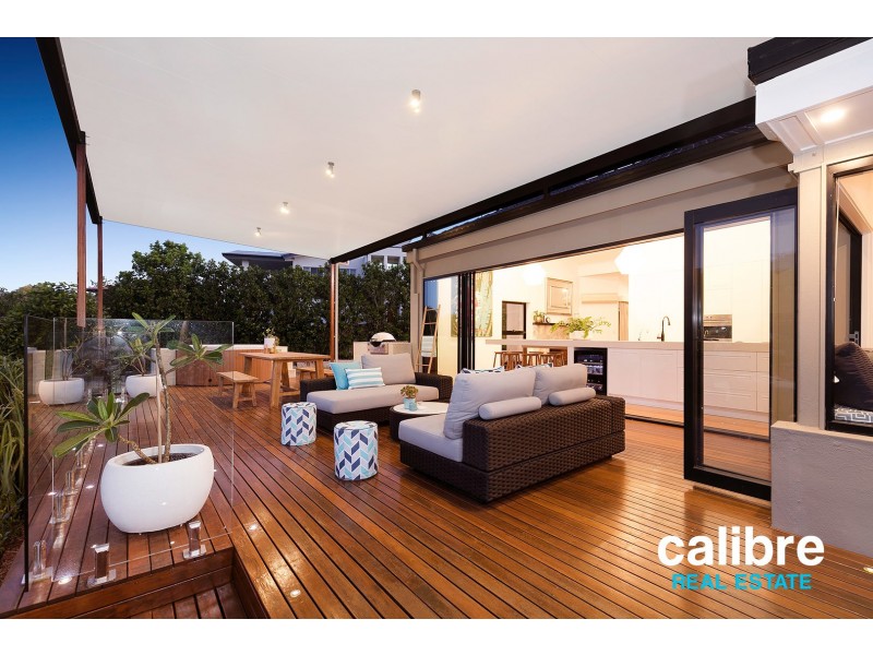 20 Nunkeri Place, The Gap QLD 4061