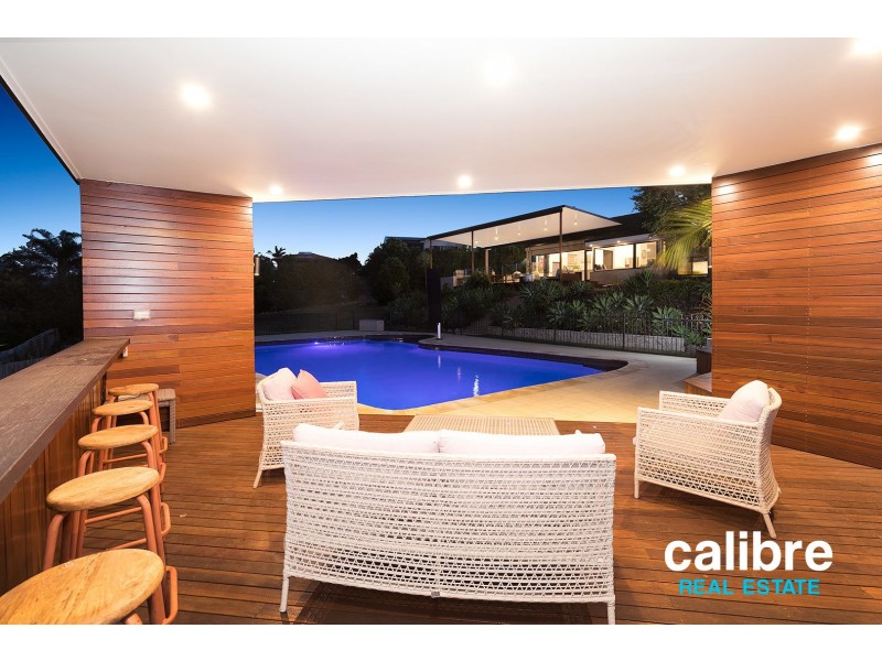 20 Nunkeri Place, The Gap QLD 4061