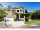 30 Goodenia Crescent, Seventeen Mile Rocks QLD 4073