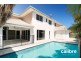 30 Goodenia Crescent, Seventeen Mile Rocks QLD 4073